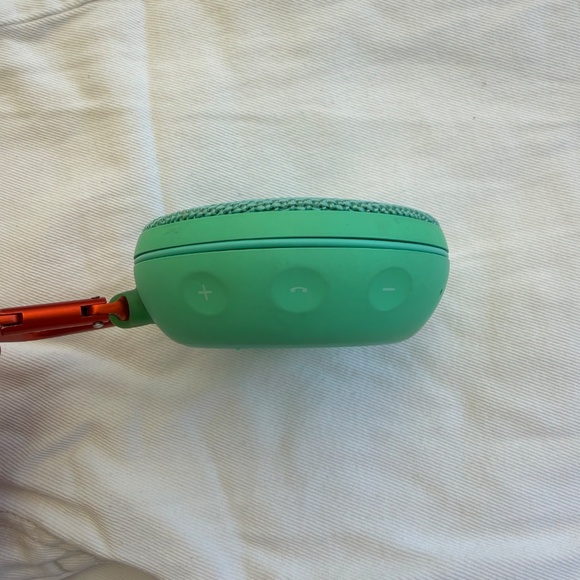 JBL Clip 2 - Picture 4 of 4